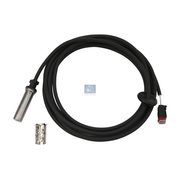 ABS sensor 2.2554 DIESEL TECHNIC